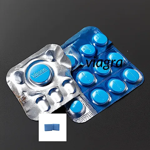 Nombre generico del viagra masculino